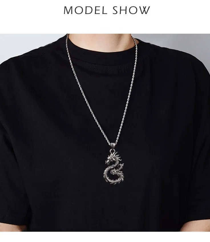 5d8f6245-5e15-4487-a1a8-ceaffeb67217_trans.webp Fashion Jewelry Dragon Sword Pendant Necklace Paved Black Color Jewelry For Men Boy Christmas Gifts - Image 8