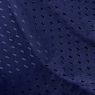 BAMBOO FIBRE BOXER SHORTS - Image 5