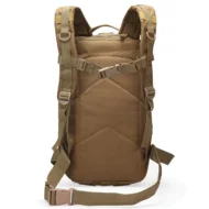 Eagle Eye Tactical Hardball Backpack (3 Designs) - Image 7