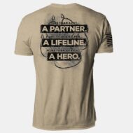 Dogs Make Everything Better - Image 3