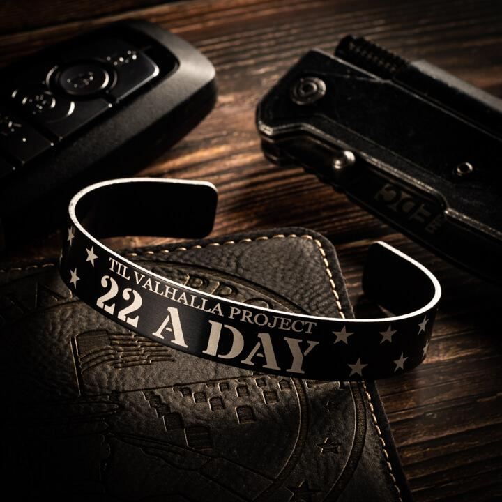 memorial-bracelet-2-1-1.png 22 A Day Memorial Bracelet - Image 2