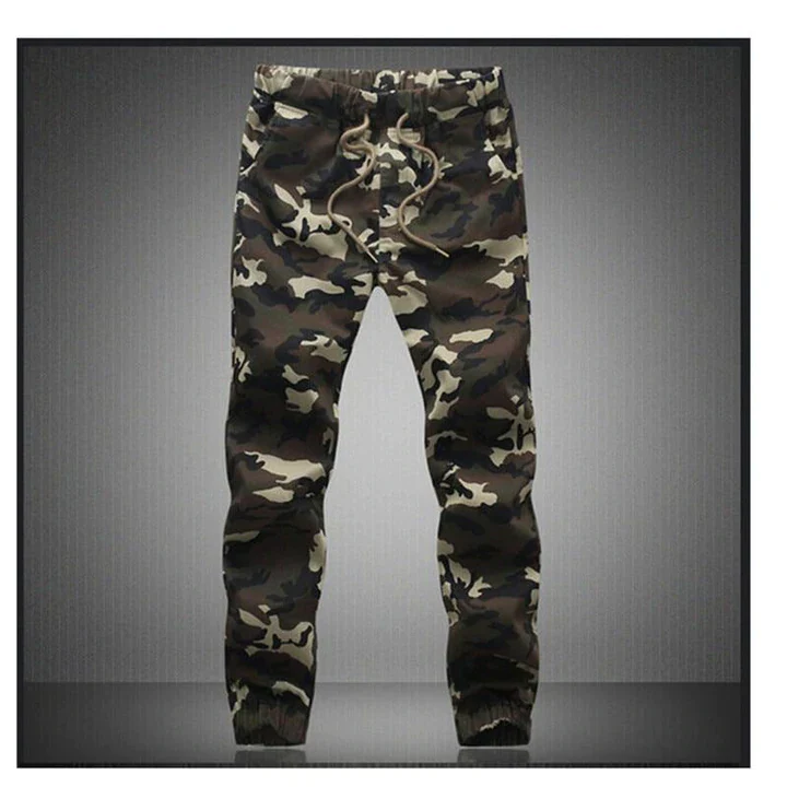 product-image-560545156_720x_9715a472-4cb4-479f-9ab9-fcb45c517ee9.webp Eagle Eye Tactical Agent Pants - Image 4