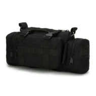 Eagle Eye Tactical 3-Factor Pack (6 Designs) - Image 2