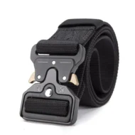 [SPECIAL OFFER] Red Dot Tactical Operations Belt - Image 2