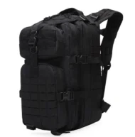 Eagle Eye Tactical Hardball Backpack (3 Designs) - Image 4