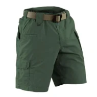 Eagle Eye Tactical Armory Shorts (3 Colors) - Image 3