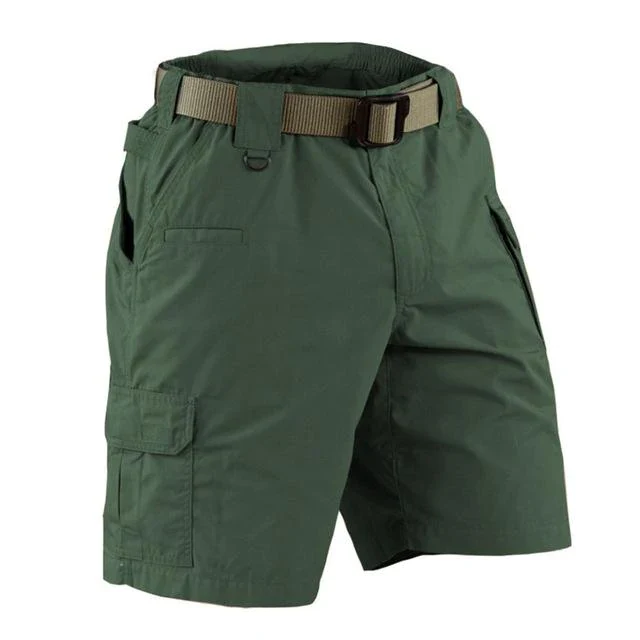 product-image-748914924_640x_5356996d-a30e-462f-8293-7521eb8e7205.webp Eagle Eye Tactical Armory Shorts (3 Colors) - Image 3
