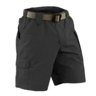 Eagle Eye Tactical Armory Shorts (3 Colors) - Image 4